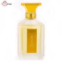 ادکلن زنانه گلد اترکشن زیفوید