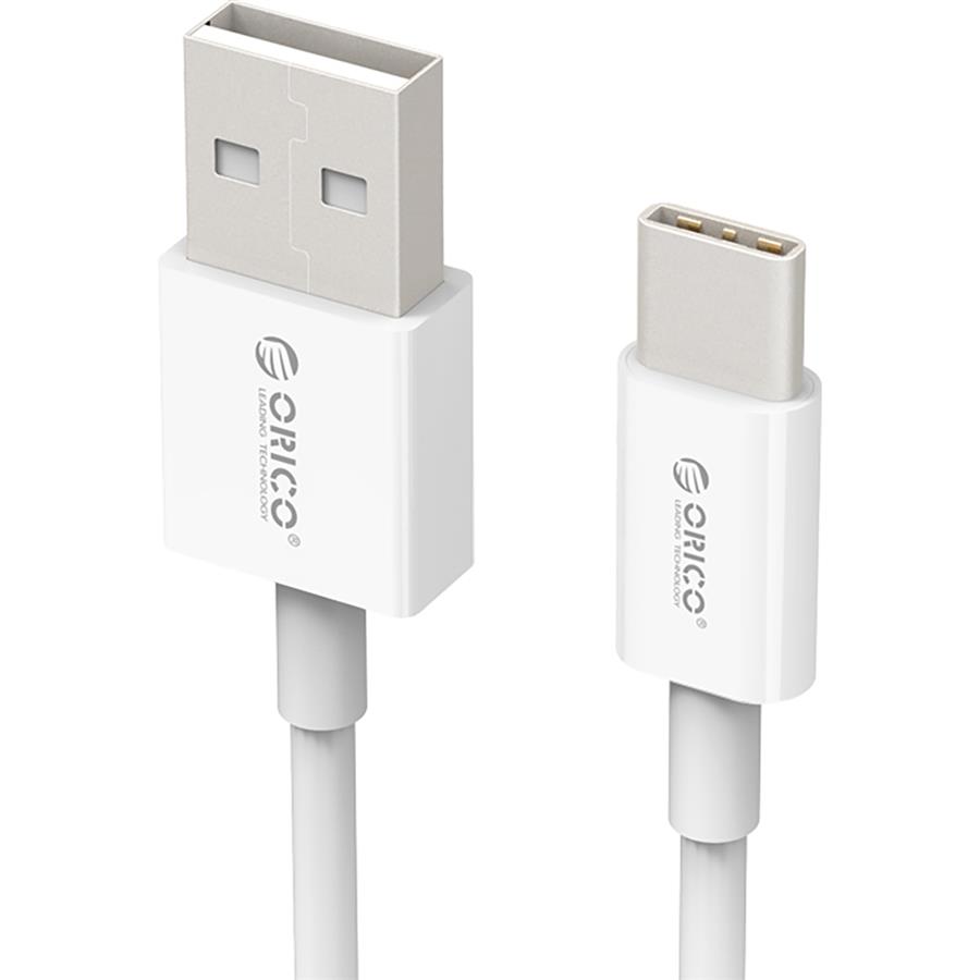 کابل انتقال اطلاعات اوریکو مدل ای سی یو 10