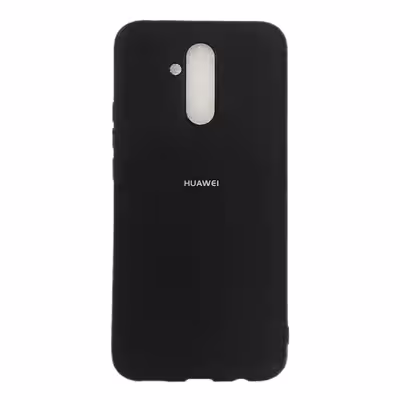 کاور مدل TS مناسب برای گوشی موبایل هوآوی Mate 20 Lite