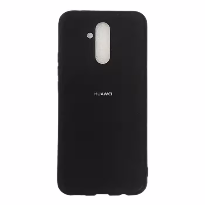 کاور مدل TS مناسب برای گوشی موبایل هوآوی Mate 20 Lite