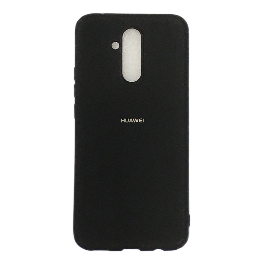 کاور مدل TS مناسب برای گوشی موبایل هوآوی Mate 20 Lite