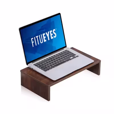 شلف رومیزی مدل پایه مانیتور کد 50