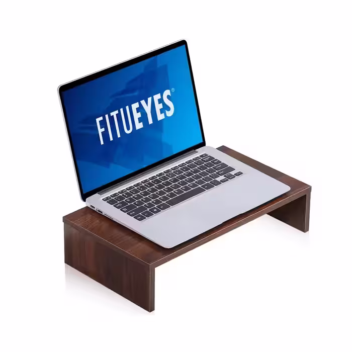 شلف رومیزی مدل پایه مانیتور کد 50
