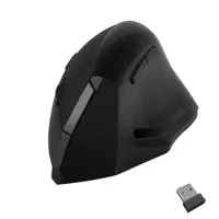 ماوس بی سیم میشن مدل R380