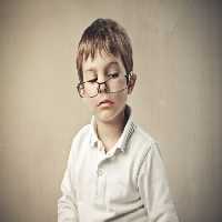 خرید و دانلود عکس People-Part-03 کد 38711 | پیک فاکس | Pic Fox