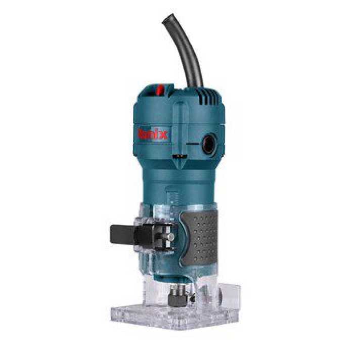 لبه گیر رونیکس مدل 7103 - ابزار یراق