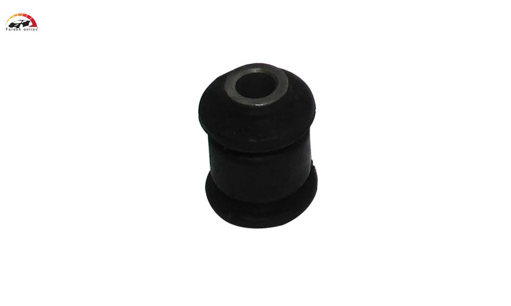 بوش طبق کوچک برلیانس H330