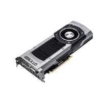 کارت گرافیک NVIDIA GTX 980 4GB DDR5(استوک)