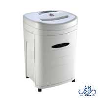 کاغذ خردکن نیکیتا مدل NIKITA SD-9511