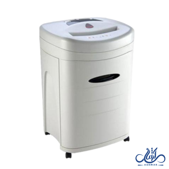 کاغذ خردکن نیکیتا مدل NIKITA SD-9511