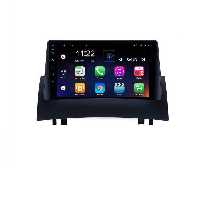 مانیتور مگان برند شیائومی مدل Mi 3 اورجینال