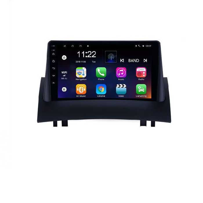 مانیتور مگان برند شیائومی مدل Mi 3 اورجینال