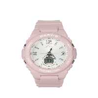 ساعت کاسیو مدل BGA-260SC-4ADR