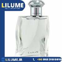 عطر ادکلن چوپارد کسران 100 میل مردانه