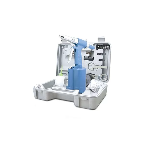 پرچ کن بادی  کیفی سوماک مدل ST-6615K