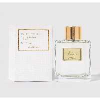 عطر زنانه ادوپرفیوم 100 میل اورجینال Mavi