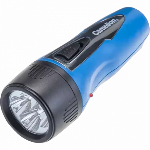 چراغ قوه CAMELION مدل RHP6041