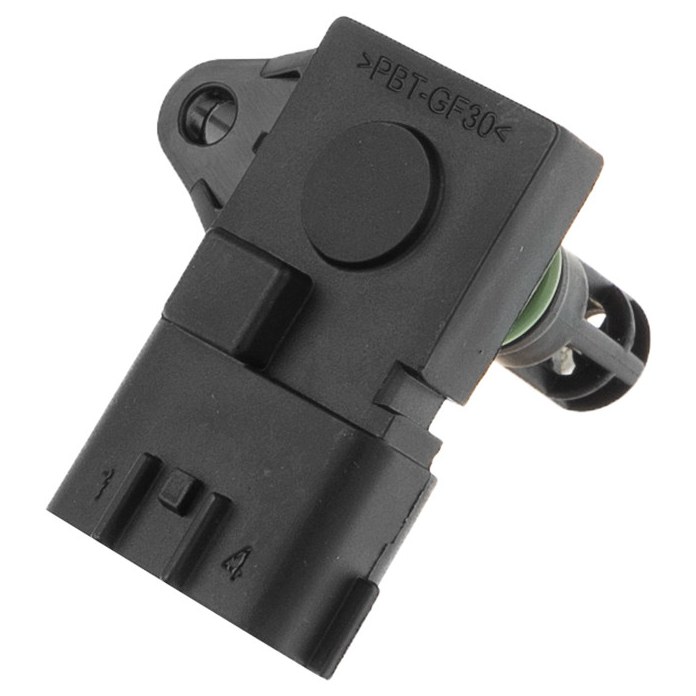 سنسور دما و فشار هوا (TMAP) پراید کروز