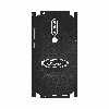 برچسب پوششی ماهوت مدل Ford Motor-FullSkin مناسب برای گوشی موبایل نوکیا 5.1 Plus