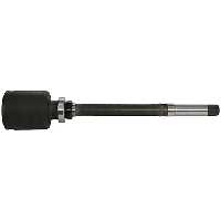 خرید مشعلی پژو 405 GISP XU7 بلند 24 خار (راست) | اتوموبی