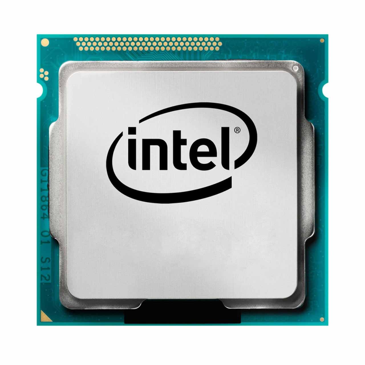 خرید پردازنده اینتل بدون باکس Intel CORE i9-10900 با بهترین قیمت