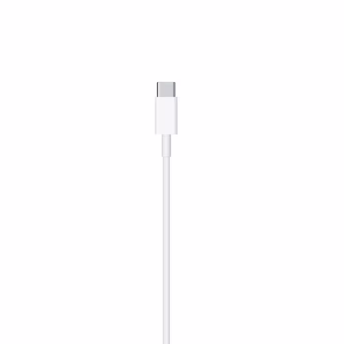 کابل تبدیل USB-C به لایتنینگ مدل IPH12 TC 02to طول 1 متر