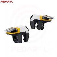 دسته بازی مغناطیسی شش انگشتی DY11