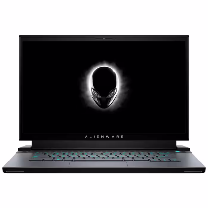 لپ تاپ 15.6 اینچی دل مدل Alienware M15 R3 GAMING