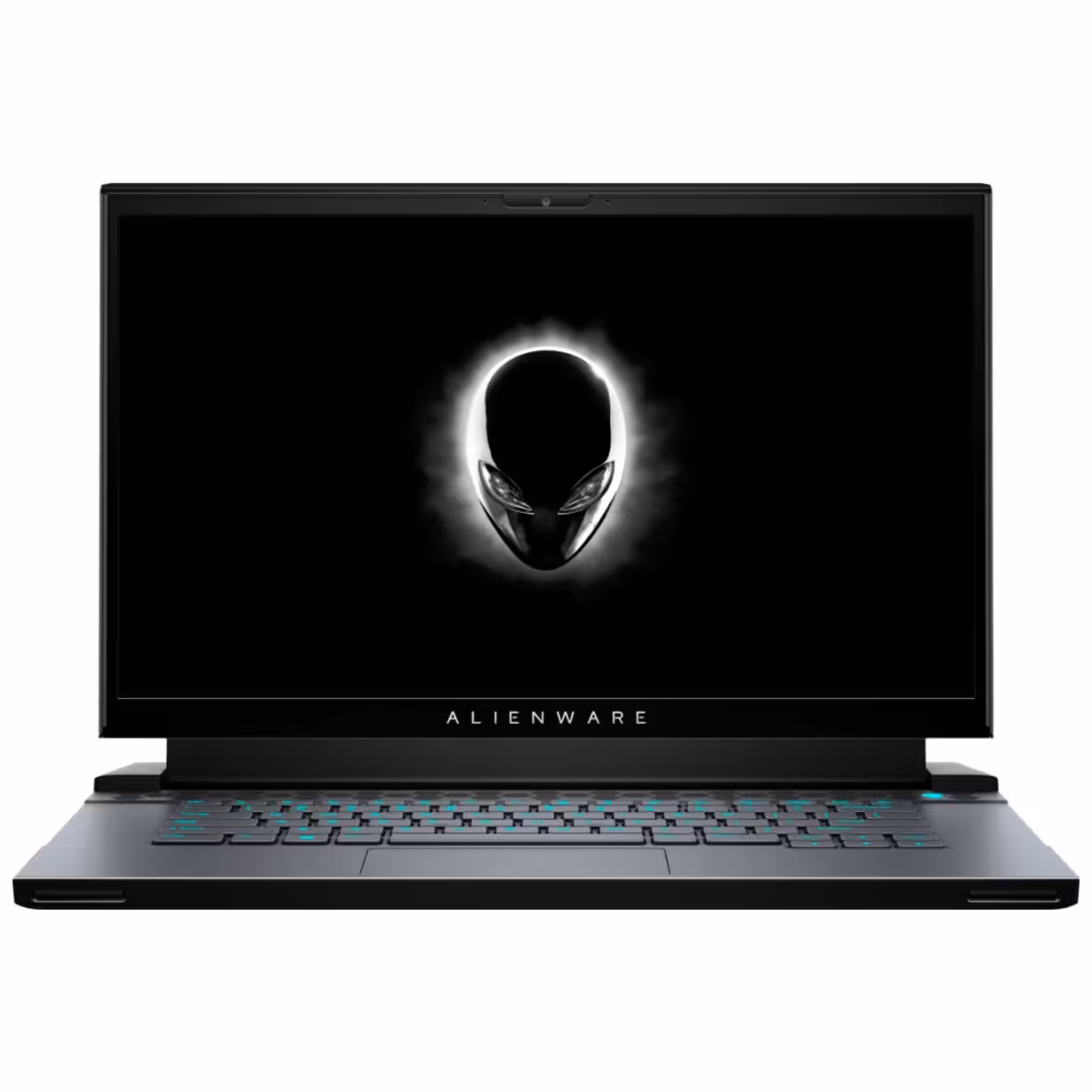 لپ تاپ 15.6 اینچی دل مدل Alienware M15 R3 GAMING