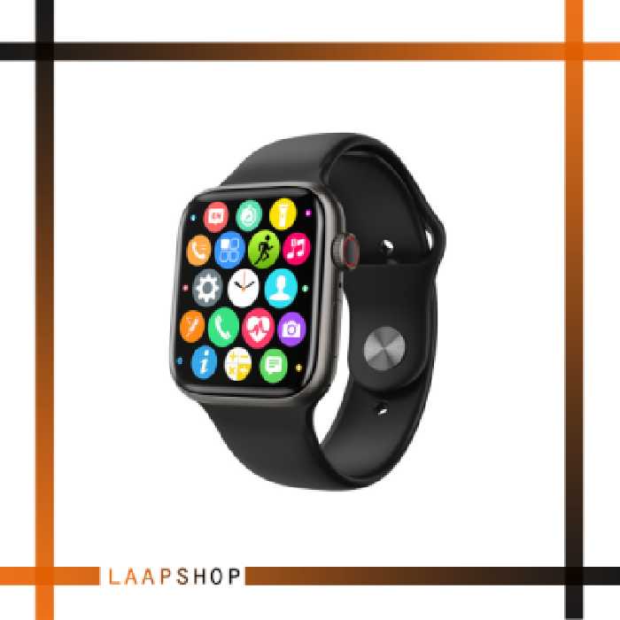 ساعت هوشمند p7 pro