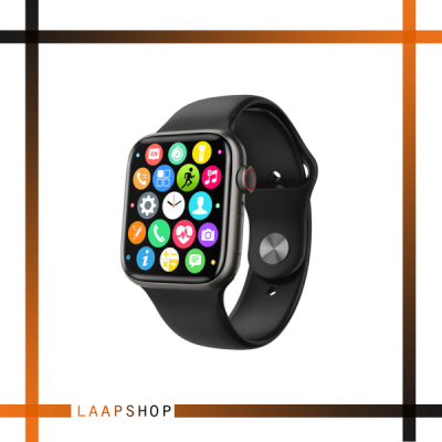 ساعت هوشمند p7 pro