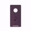 برچسب پوششی ماهوت مدل PL-CHNG مناسب برای گوشی موبایل نوکیا Lumia 830