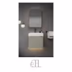 روشویی کابینتی 3097