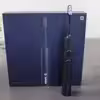 مسواک برقی شیائومی مدل T700