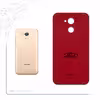 برچسب پوششی ماهوت مدل RL-FRD مناسب برای گوشی موبایل آنر 5C Pro