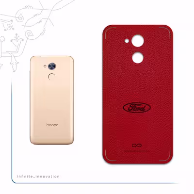 برچسب پوششی ماهوت مدل RL-FRD مناسب برای گوشی موبایل آنر 5C Pro