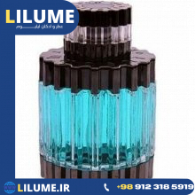 عطر ادکلن جسوس دل پوزو کویزا 100 میل مردانه