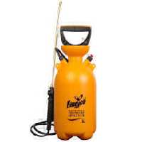 سم پاش 5 لیتری مدل KJ-5 کینگ جت