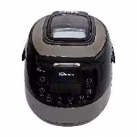 	 مولتی کوکر دلوسی  مدل MC-5900