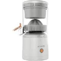 آبمیوه گیری شارژی پرودو LSSJ45-WH
