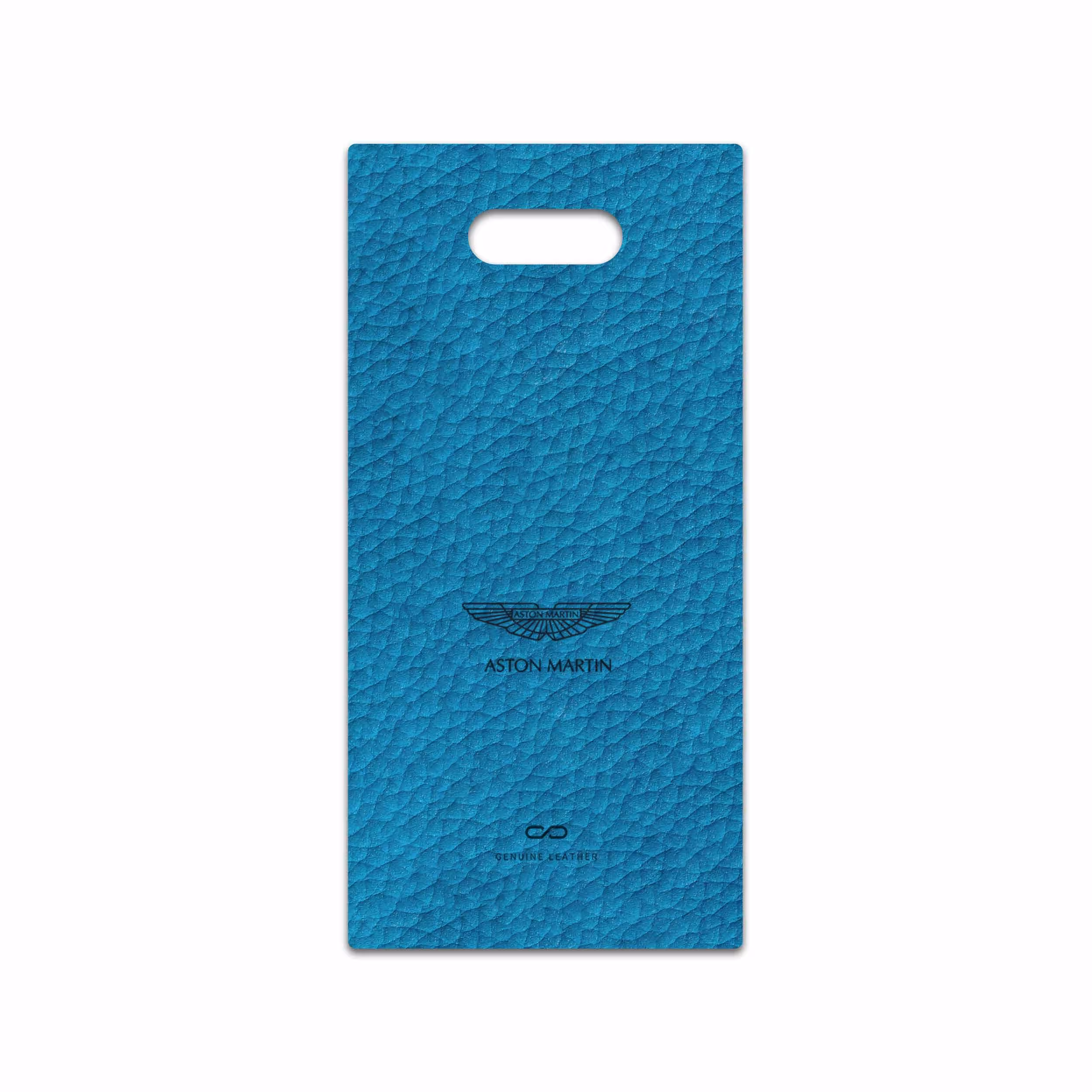 برچسب پوششی ماهوت مدل BL-ASTN_MRTN مناسب برای گوشی موبایل ریزر Phone 2