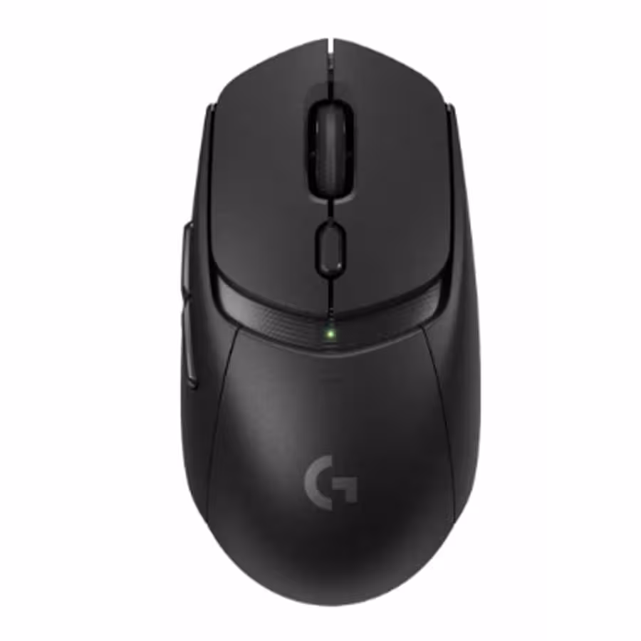 قیمت و خرید ماوس گیمینگ بی‌سیم لاجیتک مدل G309 LIGHTSPEED | یاس ارتباط