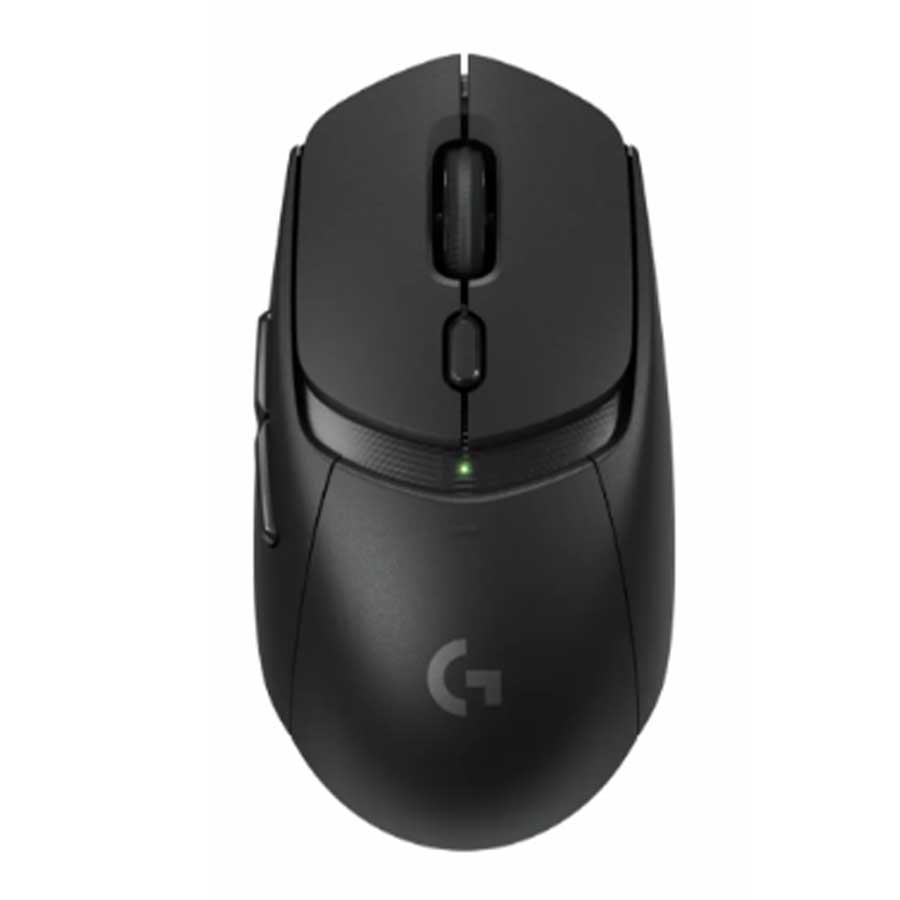 قیمت و خرید ماوس گیمینگ بی‌سیم لاجیتک مدل G309 LIGHTSPEED | یاس ارتباط