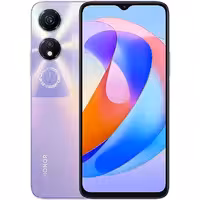 دوربین جلو / سلفی آنر Honor Play 40 - دنافون