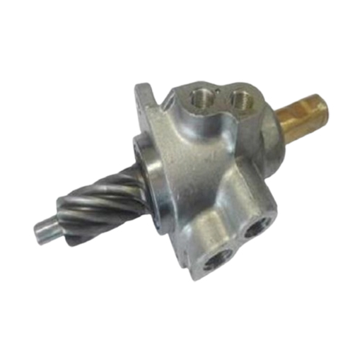 خرید شیر فرمان ZF با دو بلبرینگ پژو 206 تیپ 2 MBP | اتوموبی