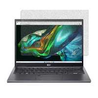 گلس لپ تاپ ایسر Aspire 5 A515 مدل هیدروژلی مات برند ریمکس کد XL