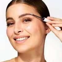 ژل فیکس و لیفت ابرو دوان