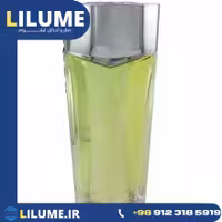 عطر ادکلن کادیلاک مردانه 100 میل مردانه