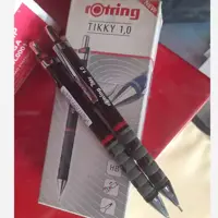 اتود 1 دهم روترینگ