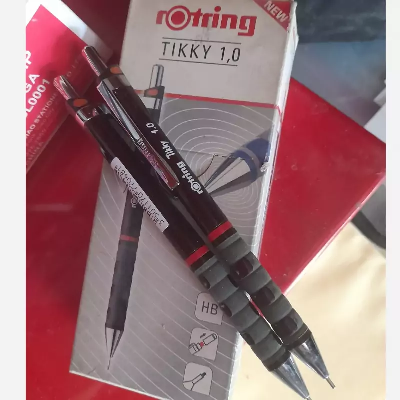 اتود 1 دهم روترینگ